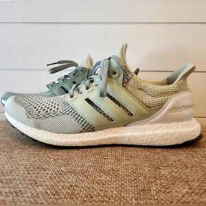 Adidas Ultraboost 1.0